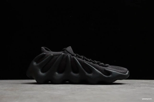 YEEZY 450 SLATE H68039 DARK ADIDAS 1102